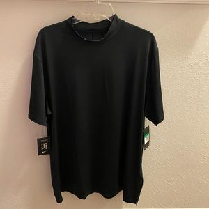 Brand New Men's Nike Tiger Wood Collection